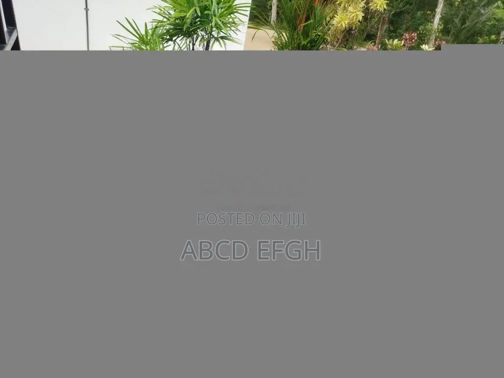 Foton BJ1010 2012 Lorry (Used)