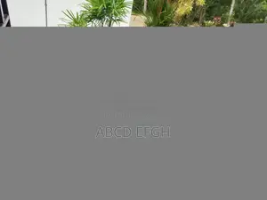 Foton BJ1010 2012 Lorry (Used)