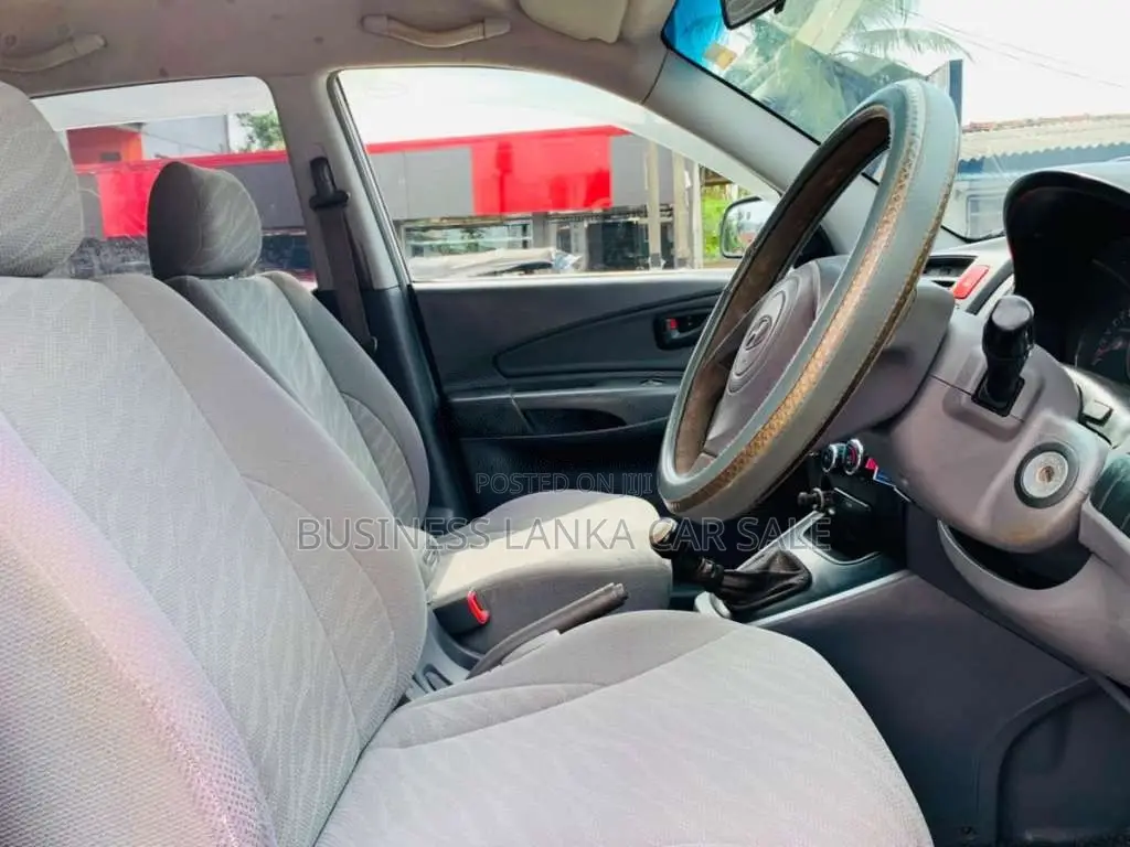 Hyundai Tucson 2005 SUV (Used)
