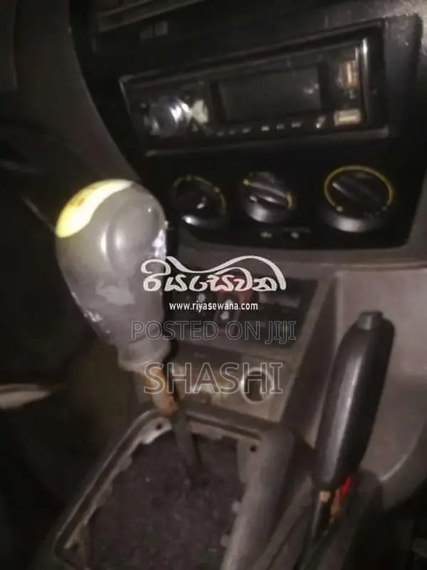 Tata DIMO LOKKA 2012 Lorry (Used)