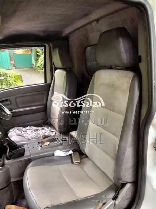 Tata DIMO LOKKA 2012 Lorry (Used)