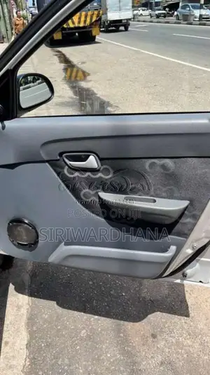 Suzuki Alto 2015 Car (Used)
