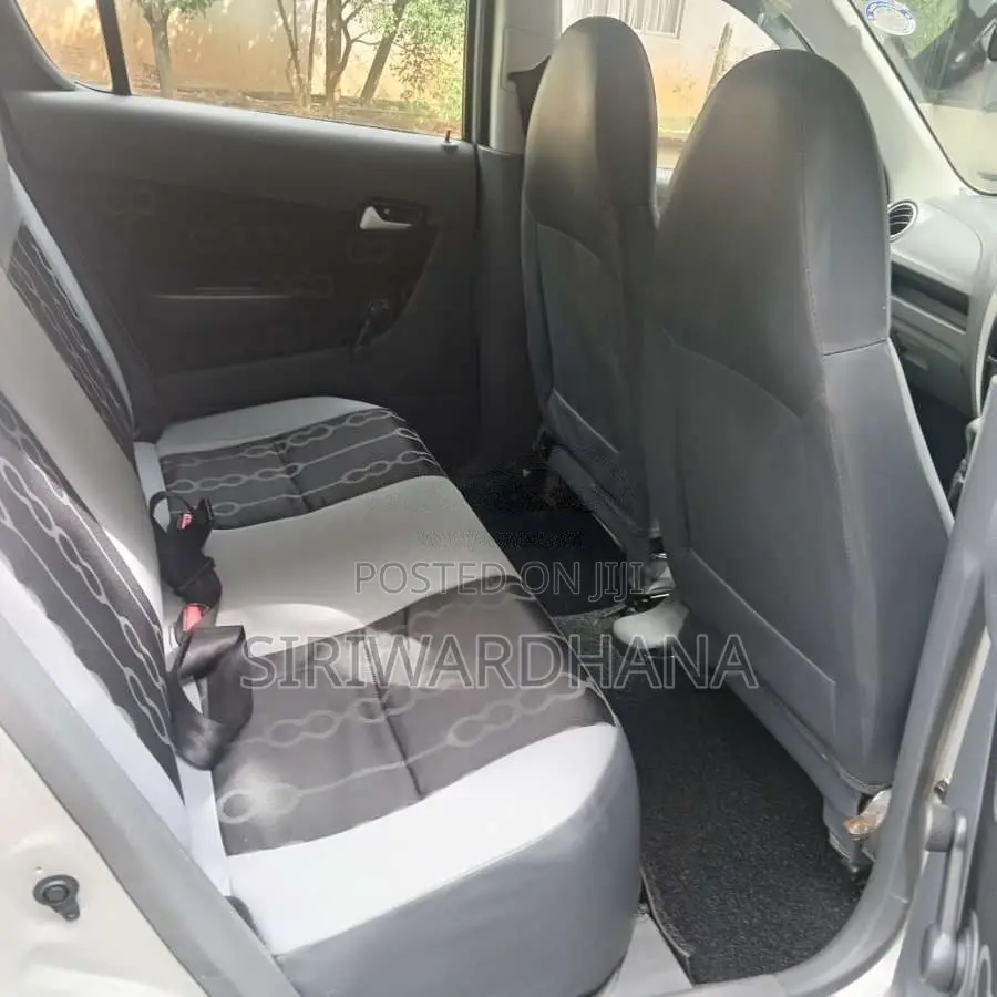 Suzuki Alto 2015 Car (Used)