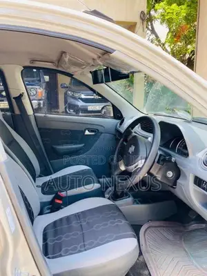 Suzuki Alto 2014 Car (Used)