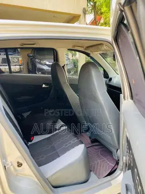 Suzuki Alto 2014 Car (Used)