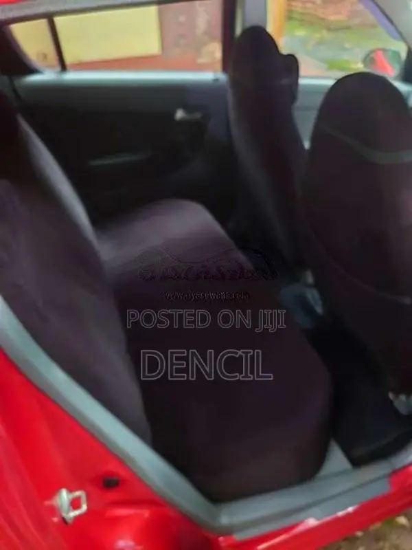 Suzuki Alto 2015 Car (Used)