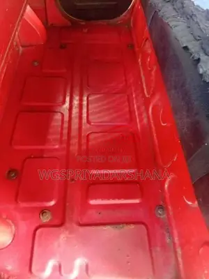 Bajaj RE 2015 Three Wheel (Used)