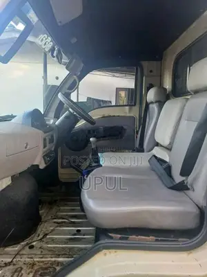 Tata Dimo Batta ACE 2017 Lorry (Used)