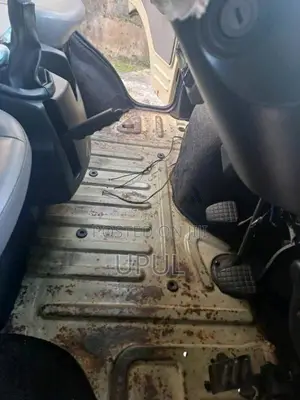 Tata Dimo Batta ACE 2017 Lorry (Used)