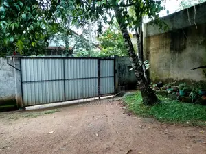 6bdrm House in Hokandara for sale
