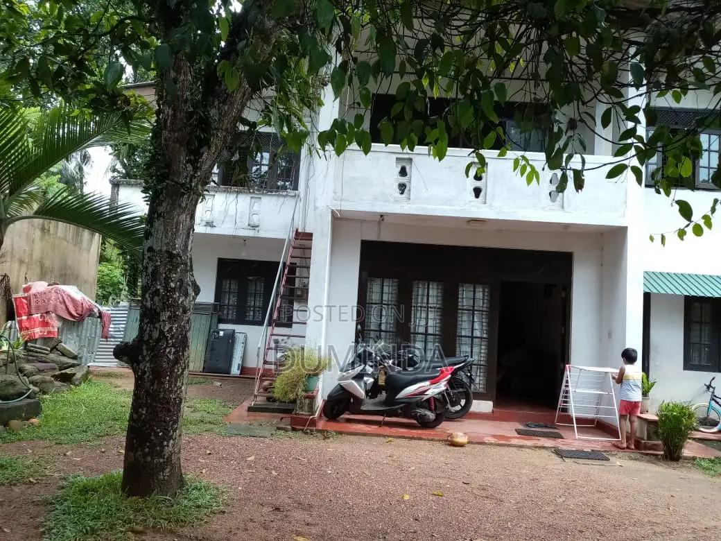 6bdrm House in Hokandara for sale