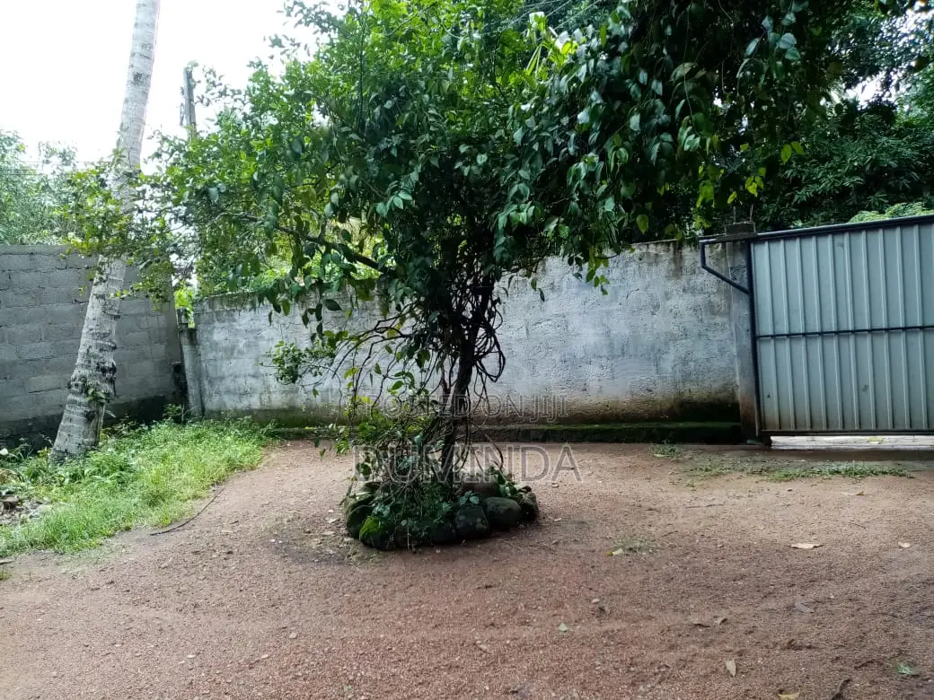 6bdrm House in Hokandara for sale