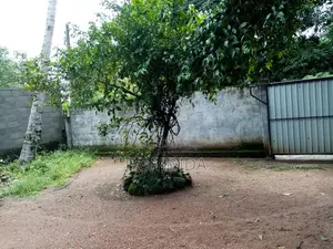 6bdrm House in Hokandara for sale