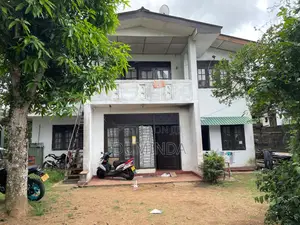 6bdrm House in Hokandara for sale
