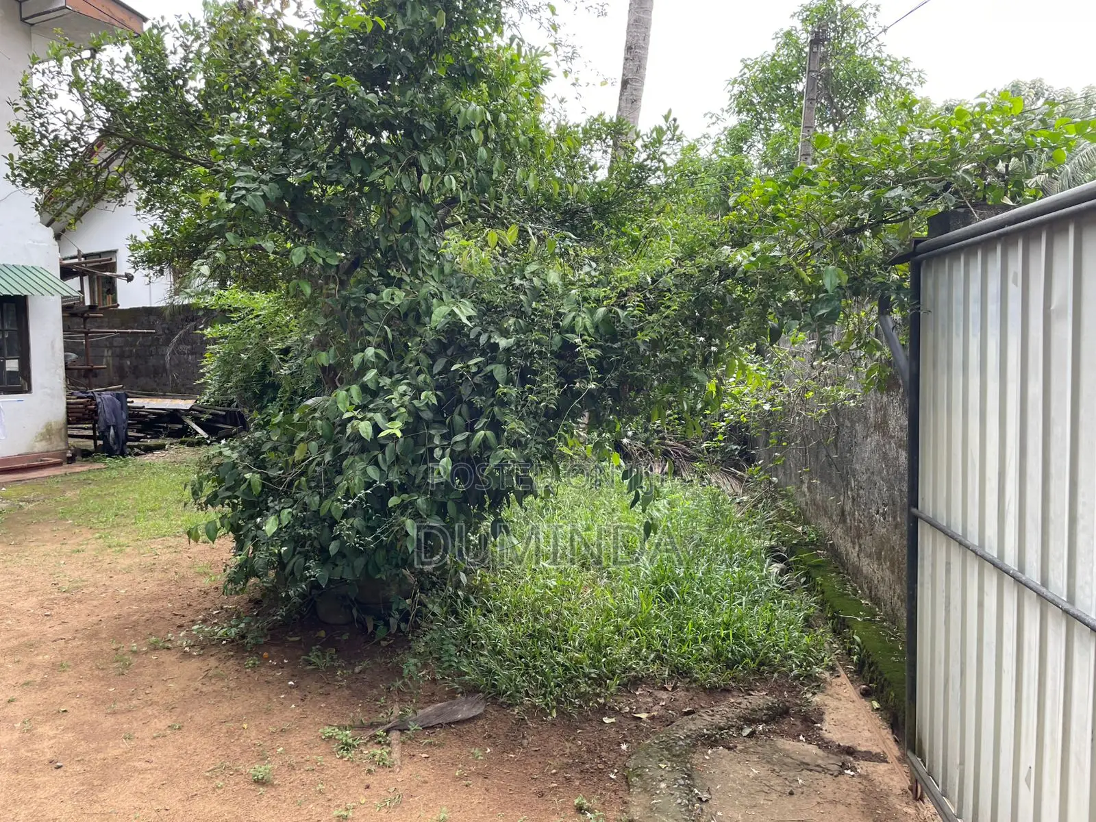 6bdrm House in Hokandara for sale