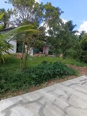 House for Sale in Kandana