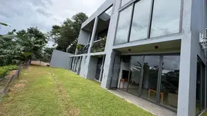 Fully Furnished Luxury Apartments for Short Term Rent at Rajagiriya