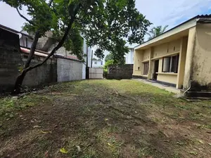 36 Perches Land Sale in Dehiwala