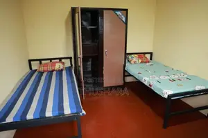 Room for Rent in Katunayake Seeduwa