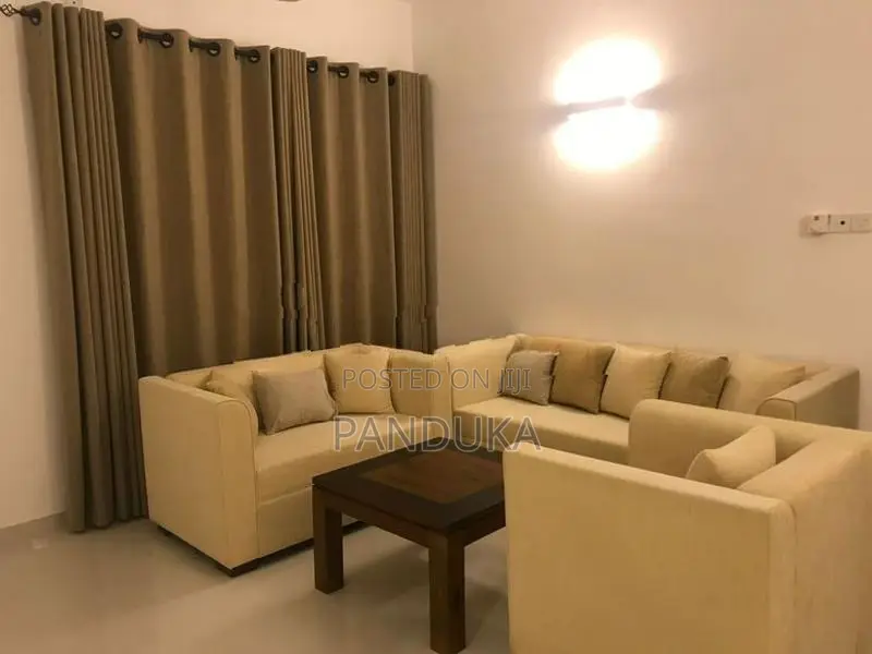 Apartment for rent in Nugegoda