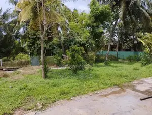 Kottawa Makubura 25 Perches Land Available For Lease