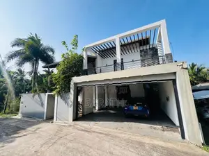 Luxury House Sale With Electrics Talawatugoda