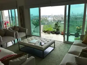 ￭ Sky Garden Residencies 04BR Apartment For Sale (NK107704)