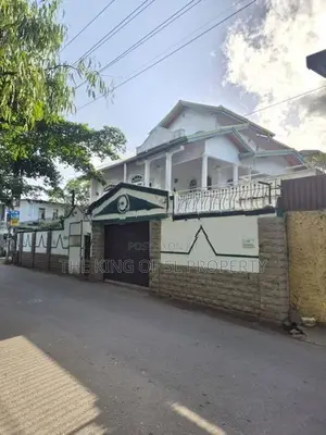 House for sale in Wattala