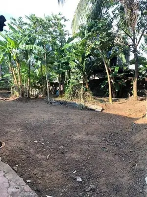 Land for sale in Ragama