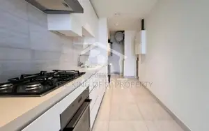 Appartement for sale in Colombo 02 (CCC)