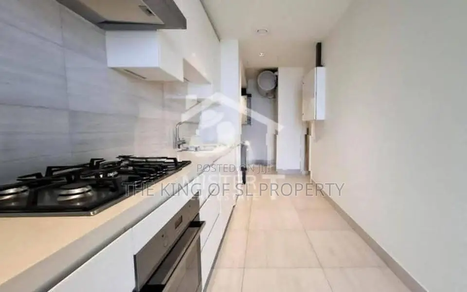 Appartement for sale in Colombo 02 (CCC)