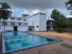 12-Room Resort + Wedding Hall & 400 Guest Outdoor Venue,Beruwala|SH153