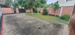 Land for sale in Battaramulla ( Pelawatta )