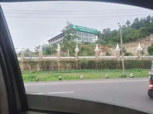 Factory / warehouse for sale in Pasyala