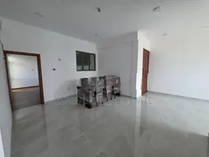 Semi Luxury Apartment Sale in Dehiwala