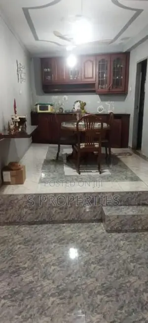 House for sale in Dehiwela
