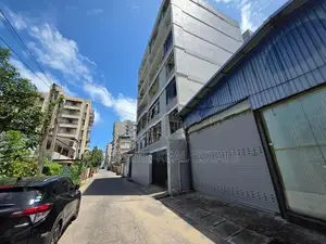 15 Perches Land Sale in Colombo 6