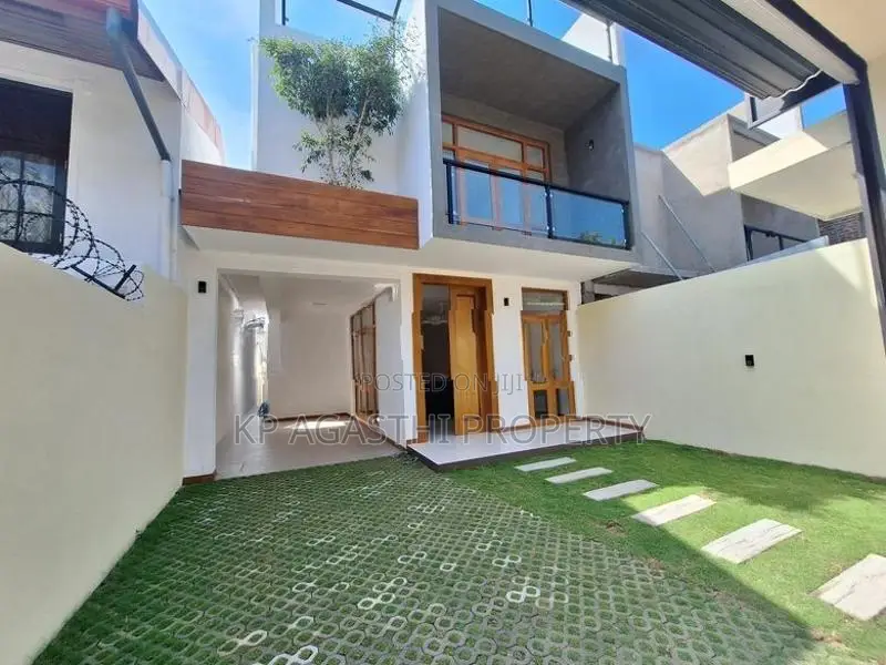 battaramulla house for sale