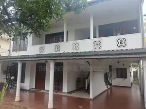 House for sale in Maharagama