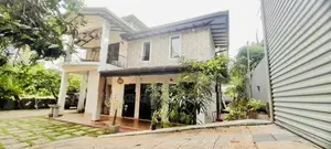 House for sale in Piliyandala