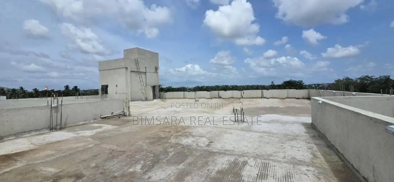 26,325 Sq.ft Multi-Story Office Building with 30 Parking Spaces |SH153