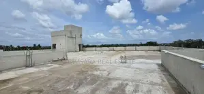 26,325 Sq.ft Multi-Story Office Building with 30 Parking Spaces |SH153