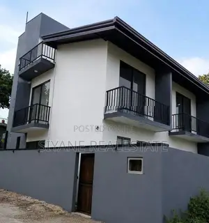 Beautiful Luxury Living in Homagama, Kottawa Area