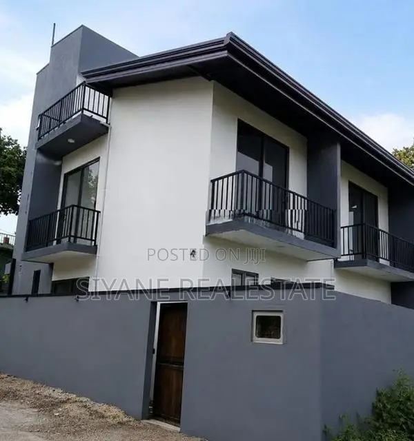 Beautiful Luxury Living in Homagama, Kottawa Area