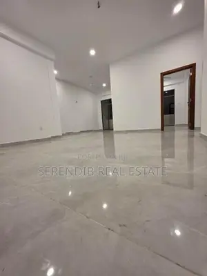 Brand New Semi Luxury Apartment Sale in Dehiwala