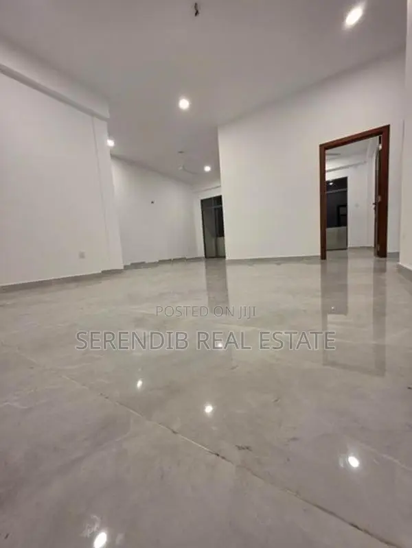 Brand New Semi Luxury Apartment Sale in Dehiwala