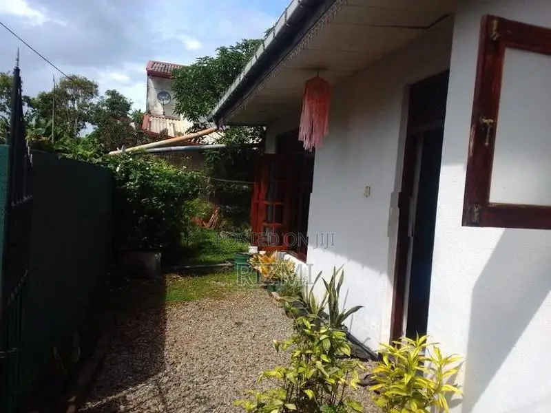 8.9 perches single storey 2BR house for sale in ratmalana kasiya mawat