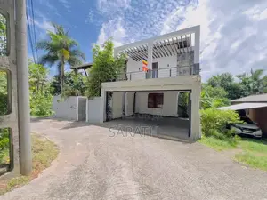 17.5 P With Super House Sale Talawatugoda