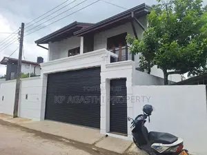 malabe house for sale