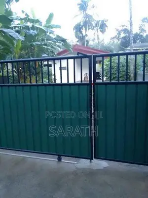 Single Storied House For Sale Madulawa , Homagama